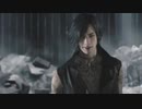 【Devil May Cry5】嫁にＶを勧めたら見事沼ったようです。#2