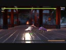 天穂のサクナヒメ 天返宮295層(格45)