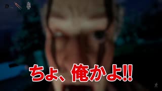 人気の Pacify 動画 176本 2 ニコニコ動画