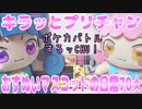 キラッとプリチャン～おすぬいマスコットの日常70★～