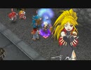 「ナムコクロスカプコン」を10年ぶり？に遊ぶ part50