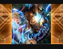 【SDVX】ΛΛemoria [ADV]