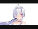 【弱音ハク生誕祭2020】アイネクライネ【あたしあなたに会えてホントにうれしいのに】5分だけフライング