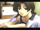 【探偵推理ADV】＃39 ミッシングパーツを実況プレイ！【sideB】