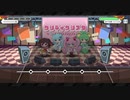 SB69 Fes A Live / Attention,Please!! (EXPERT) (クリティクリスタ)