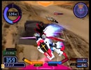 ⌘プレイアーカイブ⌘ 機動戦士ガンダムSEED DESTINY 連合vsZ.A.F.T. Ⅱ PLUS その17-Aルート・フォースインパルスガンダム-