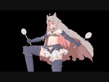 【SKYRIM VR】剣と魔法のファンタジー世界で茜ちゃんが生き抜く 35