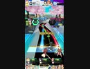 20201105 投稿テスト 10
