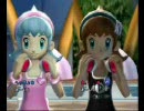 【バトレボ】へきょいランダム対戦動画３【ダブル】