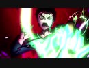 Fate/stay night Heaven's Feel [Believer]【AMV】