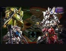 マキブやーる　その5