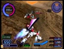 ⌘プレイアーカイブ⌘ 機動戦士ガンダムSEED DESTINY 連合vsZ.A.F.T. Ⅱ PLUS その18-Aルート・ソードインパルスガンダム-