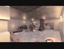 【7大豆】コ ロ シ ア イ 荒 廃 生 活 16【ゆっかり実況】