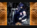【SDVX】飄える翼追い掛けて [ADV]