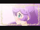 【手描きMAD】プリパラでプリ☆チャンEDパロ【Brand New Girls】