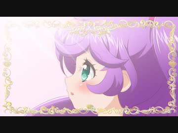 【手描きMAD】プリパラでプリ☆チャンEDパロ【Brand New Girls】
