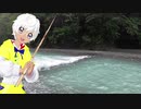 今日も行きてえなあどっか、配信しに.6.0.mp4