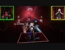 [BeatSaber] クローンめめめで [Nothing But Theory]