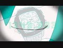 【日刊一発録り237日目】いきなりe-scape歌わせて頂いた【Sobana】