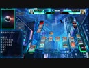 【遊戯王ADS】エンディミオン(マッチ対決)