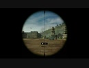 【CoD:BOCW】キャンペーンをサクっとやっていく！【おまけ4】