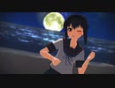 【MMD艦これ】吹雪改二で『夜を飼う』【結月提督の日常】