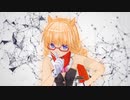 ダイヤモンド・ステラ【アンド口メダ】【オリジナル】