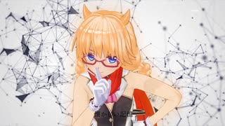 ダイヤモンド・ステラ【アンド口メダ】【オリジナル】