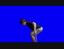 ドクター野獣KIN