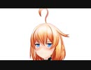 なぜか地面を踏むと音が出るようになった牛巻さん