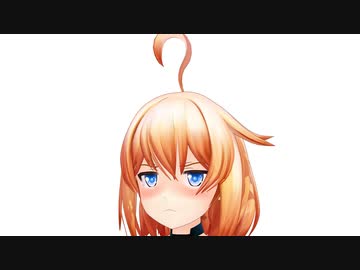 なぜか地面を踏むと音が出るようになった牛巻さん