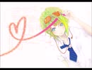 【GUMI】サヨナラの準備【オリジナル曲】