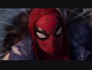 【Marvel's Spider-Man: Miles Morales】「高難度で初見プレイ！自分らしい親愛なる隣人を目指すヒーローのお話」第1回