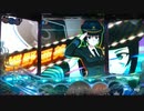 【パチンコ】CRガールズ＆パンツァー162回戦目