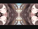 Kogane Refrection