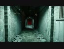 【CoD:BOCW】キャンペーンをサクっとやっていく！【おまけ5】