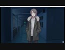 かくも幽けき命のかたち　実況　part3