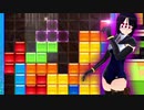 【ぷよぷよテトリスS】スク水テトラーのレート戦！#43【実況】