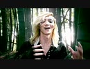 悲しみよこんにちは Cover ディゼル
