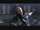 【実況】 ベヨネッタが征く part7【BAYONETTA2】