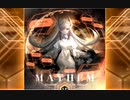 【SDVX】MAYHEM [ADV]