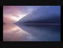 雑談記録１