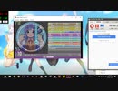 simai スタンドバイミードラえもん2　MASTER