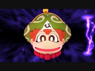 【4人実況】桃鉄令和版 ぼくらの100年戦争 ～part3～