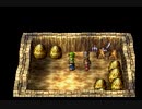 ドラゴンクエストⅦ実況プレイPart91