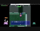 【ディアボロの大冒険】DiabloHackDoOrDieでレクイエムの大迷宮　その25
