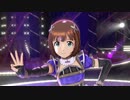 【春研】天海春香「Miracle Night」ワイヤードマリオネット