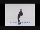 TRIGGER★SIGEPPY