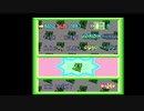 【元キャバ嬢による】ワギャンパラダイスpart1