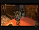 ゼルダの伝説 トワイライトプリンセスHD part44【時の勇者を弔いたい】